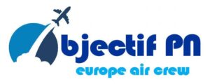 Objectif PN logo