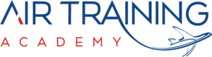 Air Training Academy logo