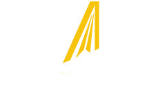 Air Formation logo