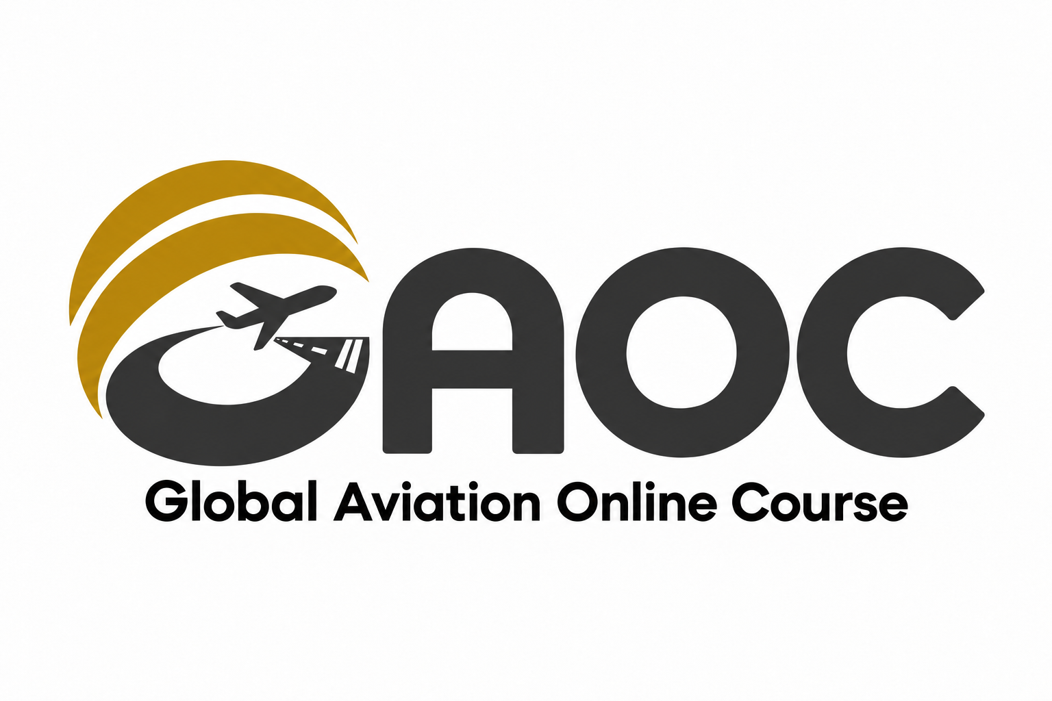GAOC – Global Aviation Online Course